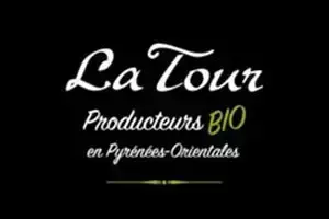 La Tour